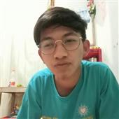 Bóng