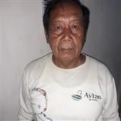 Bầ
