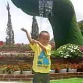 Chiế