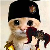 Bả