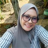 Mi