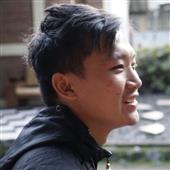 Trực
