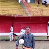 Game