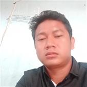 Joke
