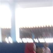 Ap