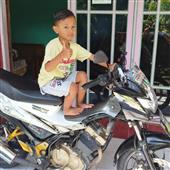 Rồ
