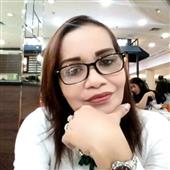 Rồng