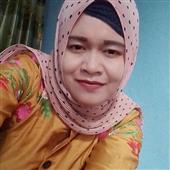Đại 