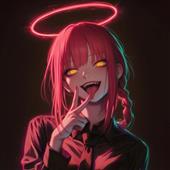 Best