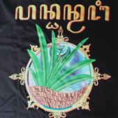 Co