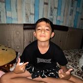 KHO 