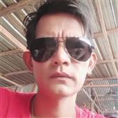 Tiệc