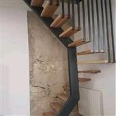 Sâ