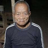 Nhữn