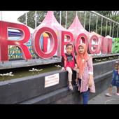 Game