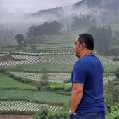 ngày