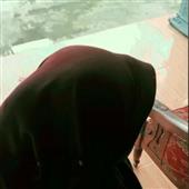 BM