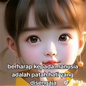 Lị