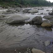 Bảng