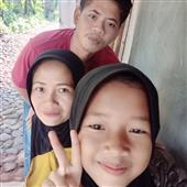 KM Đ