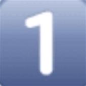 Vinh