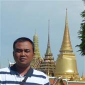 Ngọc