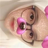 Lập 
