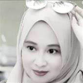 Ninj