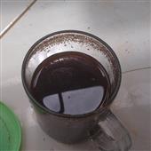 Kế
