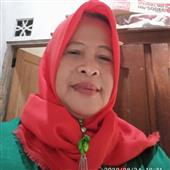 Sự