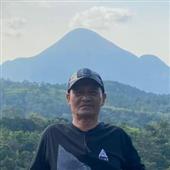 Gi