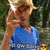 Bà