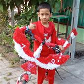 Lị