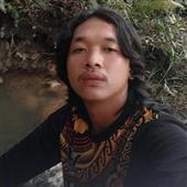 Tỷ