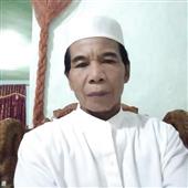 Kết 