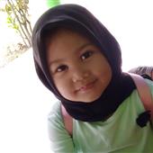 Vươn