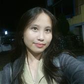 Bữa 