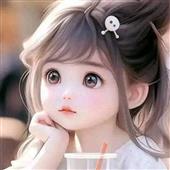 Gấp 