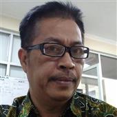 Gamb