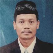 Đề