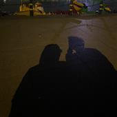 UE