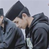 Án