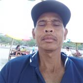 Sứ