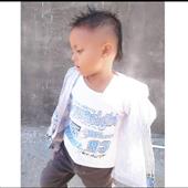 Rồ