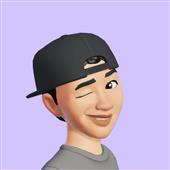 Bi