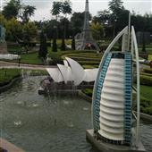 Kế