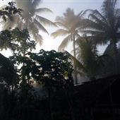 Thần