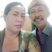 Thần