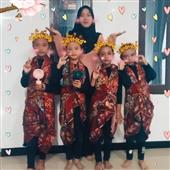 Củ