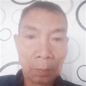 Bảng